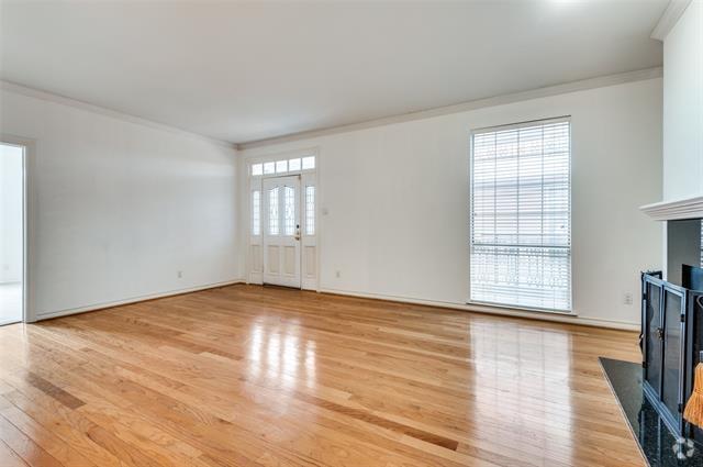 Building Photo - 3208 Cole Ave Unit 2205 Rental