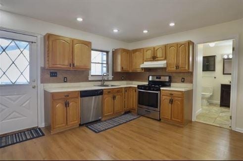 Photo - 136 Essex St Unidad 3