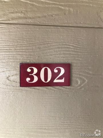 Building Photo - 12896 Ironstone Way Unit 302 Rental