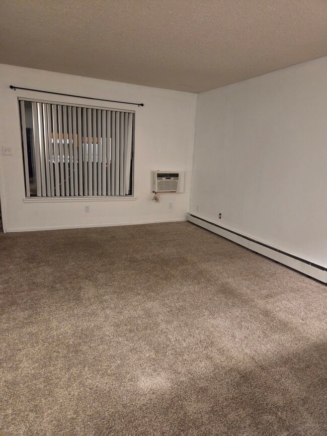 Photo - Stonecreek Park Condominiums Unit A-103