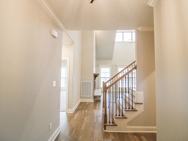 Photo - Beautiful two story home at Whispering Pines!