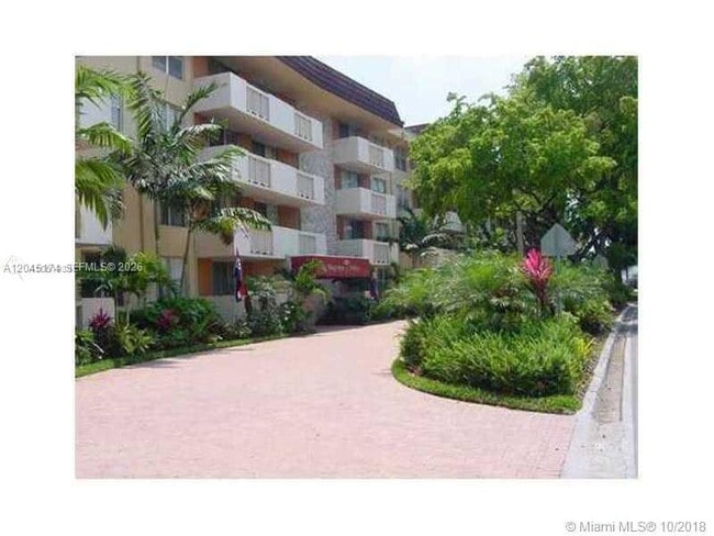 Building Photo - 1800 Sans Souci Blvd Unit 317