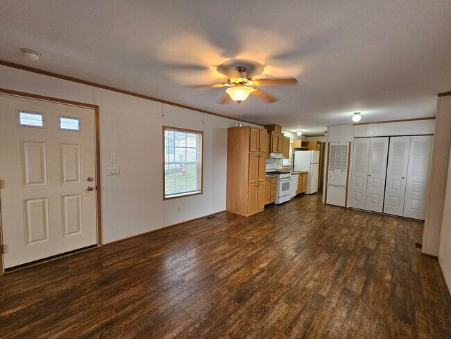 Photo - 4 Parkview Dr