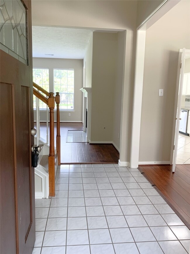 Photo - 4411 W Thunderwood Cir
