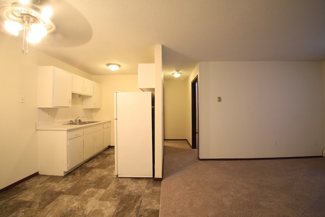 Photo - 2324 Bryant Ave S