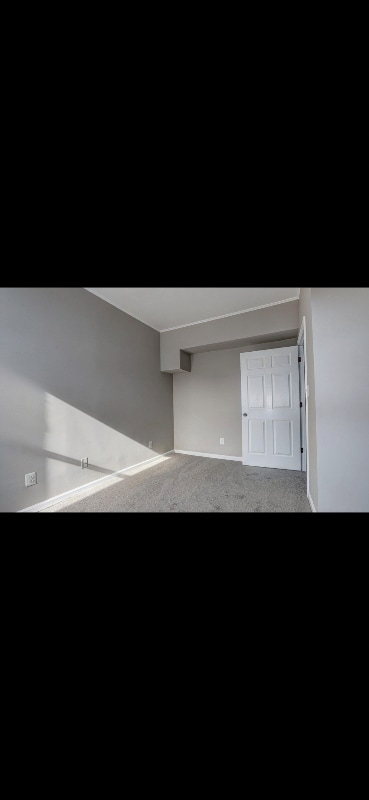 Photo - 43 E Cross St Unit Apartment 3