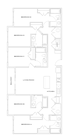 plano de planta