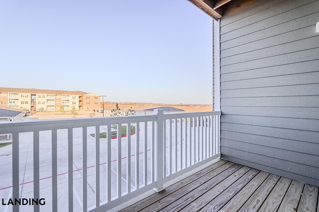 1650 Harris Hill Rd Unit 05-5202