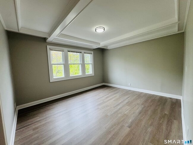 Photo - 52 Howard Ave Unit 3