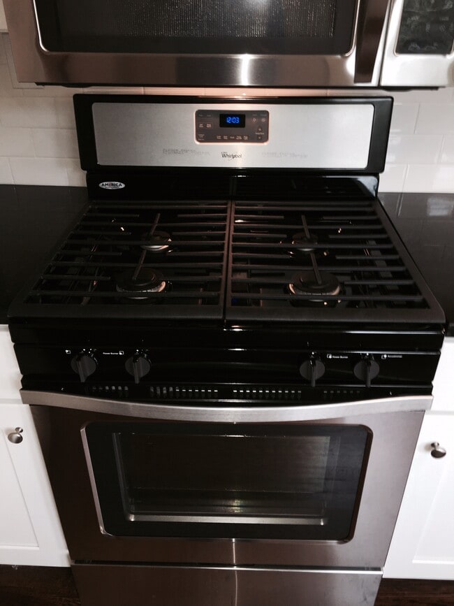 Photo - 4151 Wyoming St Unidad 1