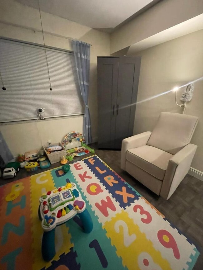 Photo - 2810 Riverside Dr Unidad 106-A