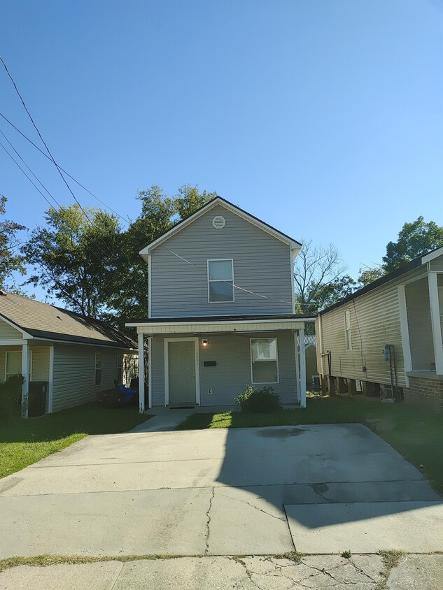 Photo - 1331 S 17th St (Baton Rouge, LA)