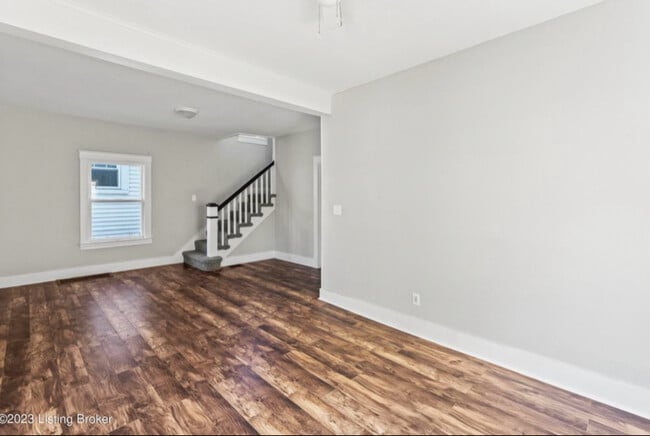 Photo - 3141 Taylor Blvd