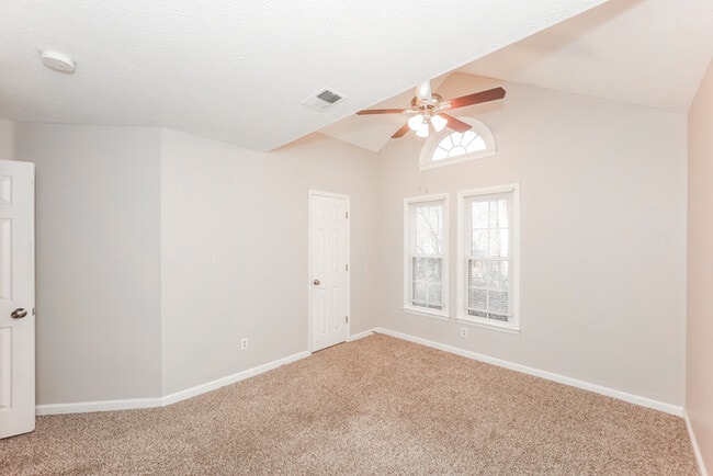 Photo - Fantastic 3bd/2ba home! Coming soon!