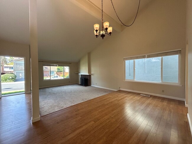 Photo - Sought after Concord Crossings Community 4...