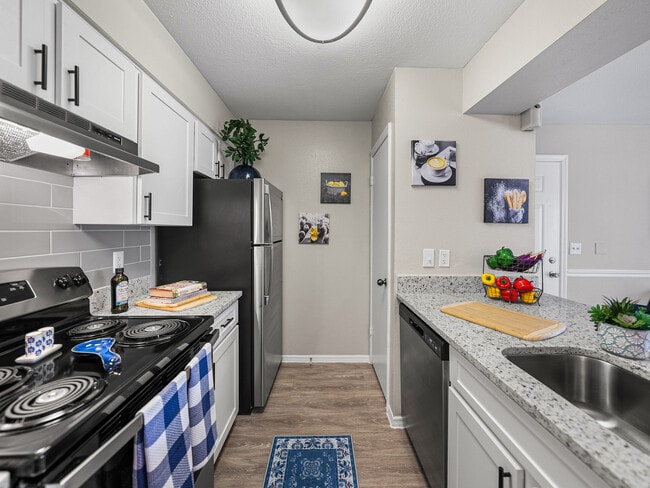 Park at Potenza -067 - The Park at Potenza