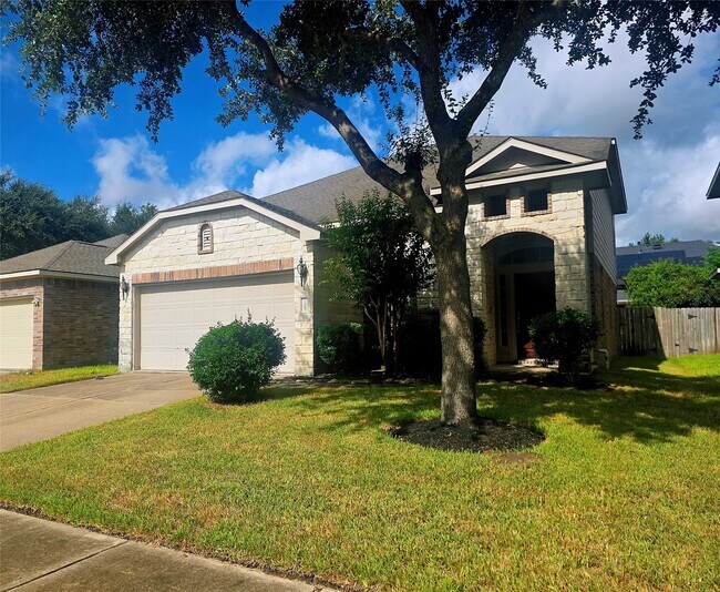 Photo - 6038 Starbrook Creek Dr
