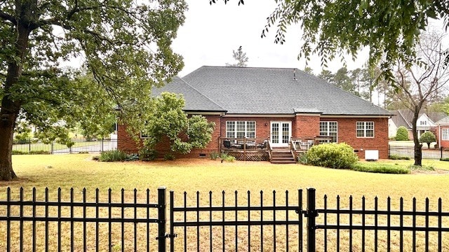 Photo - 10 Norman Ln NW