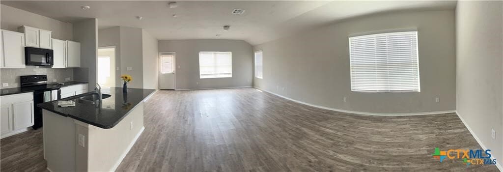 Photo - 2425 Arctic Warbler