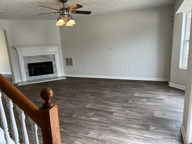 Photo - 2244 Wind Rose Ct