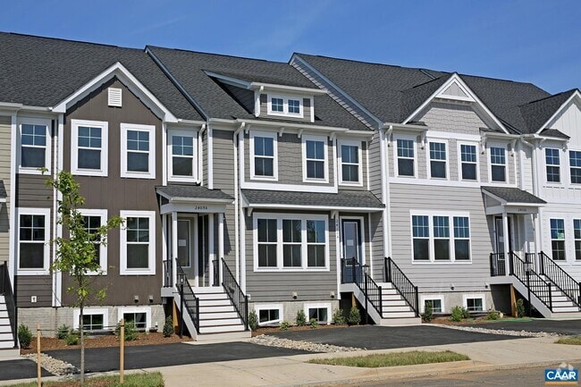 Building Photo - 2411 Anlee Rd Rental