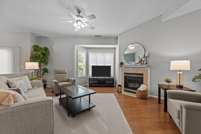 Photo - 1121 Turtle Creek Rd Unit 1121 Turtle Creek