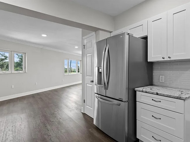 Photo - 1200 N Shore Dr NE Unit 213