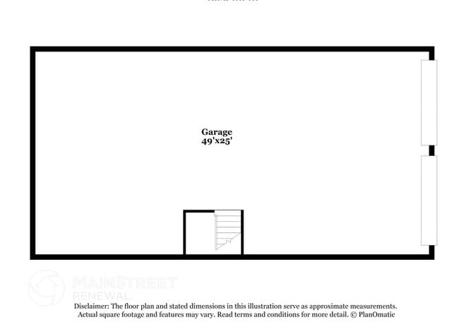 Photo - 3017 Fetlock Dr SW