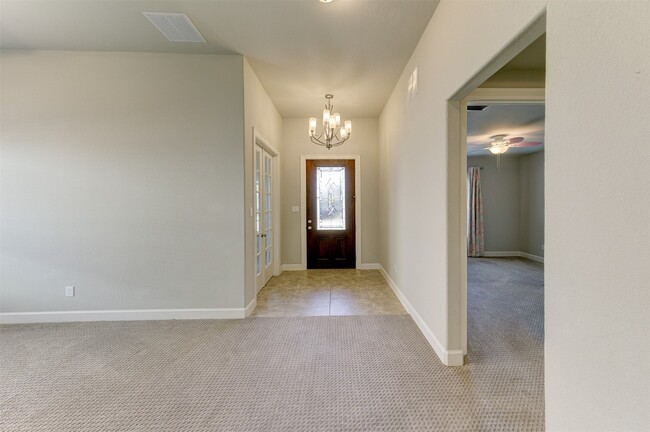 Photo - 4703 Eagle Cove Ln