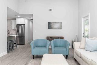 Photo - 1151 Mulberry Pl