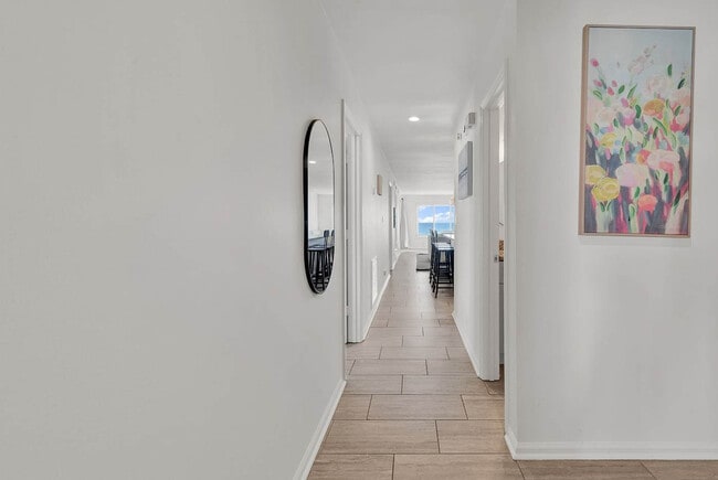 Photo - 511 S Ocean Blvd Unit SI FL3-ID1512909P