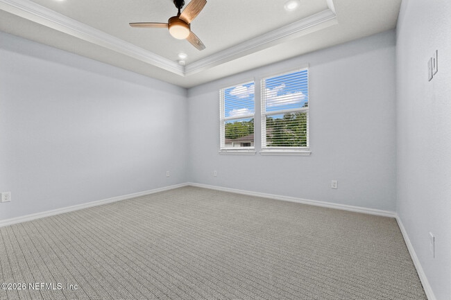 Photo - 14407 Spring Light Cir