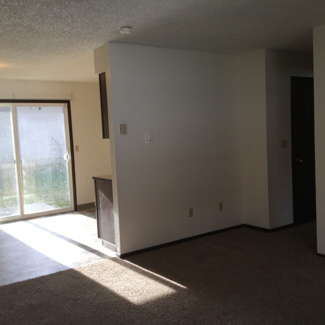 Photo - CHA100 Unit 1