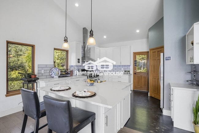 Photo - 11760 Baca Rd