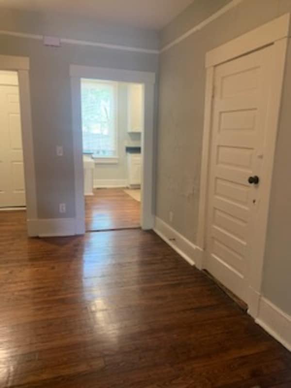 Photo - 414 Seiler Ave Unit B