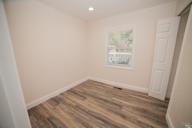 Photo - 120 Laguna St