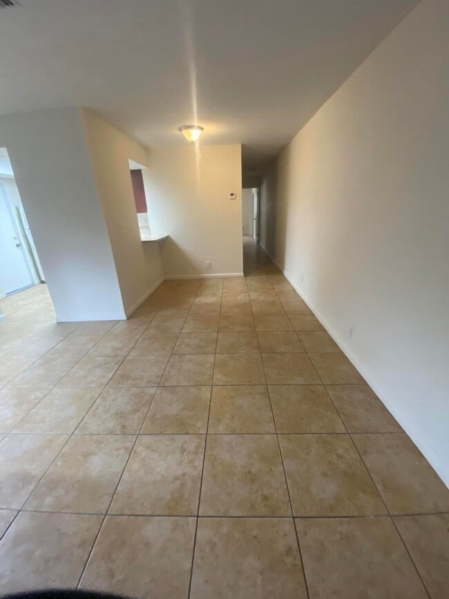 Photo - 7931 SW 10th St Unit 3