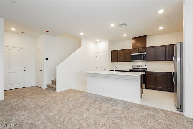 Photo - 2768 V. Napoli