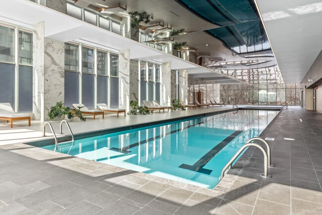 Photo - Alexander Appartements