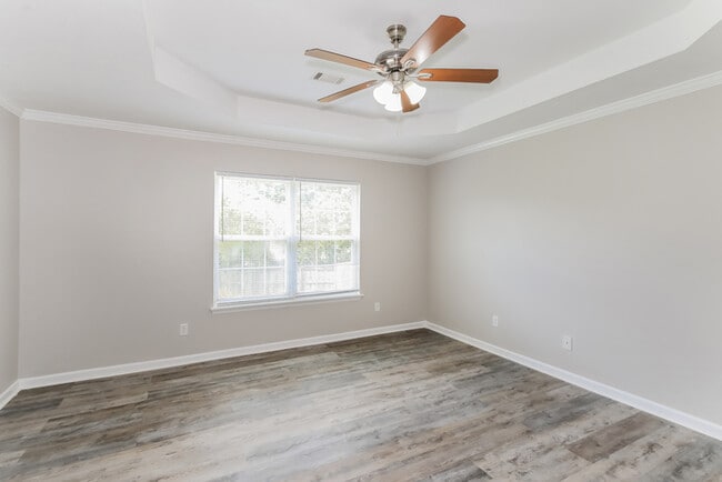 Photo - 6240 Freedom Cir Casa