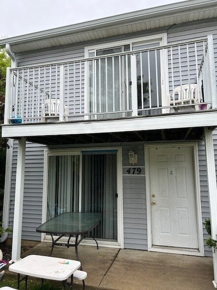 Photo - 479 Meadow Green Ln Townhome