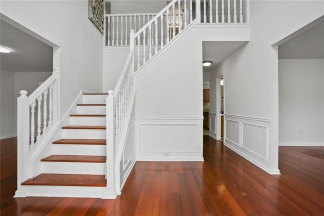 Photo - 197 Kyndal Dr