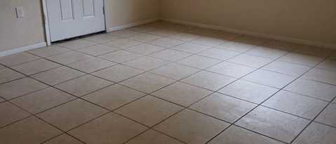 Photo - 3550 Viaduct Ln