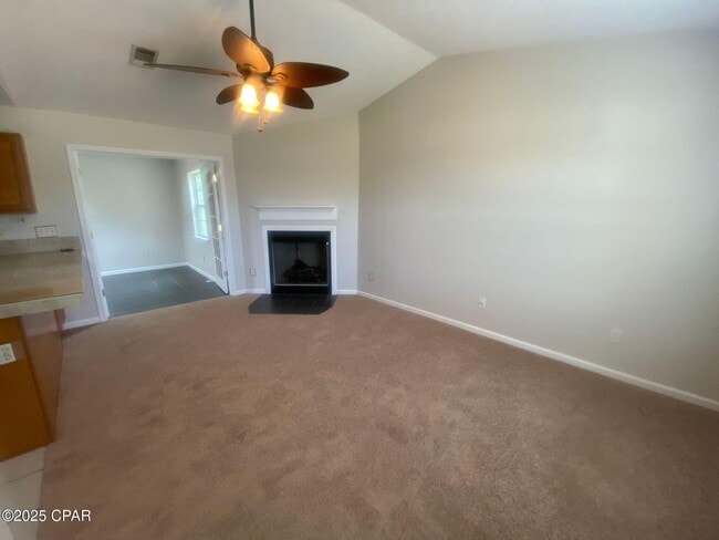 Photo - 1609 Louisiana Ave