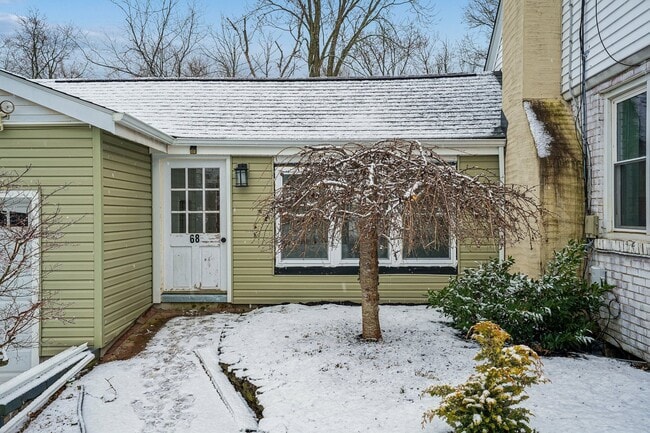 Photo - 68 Valley Rd