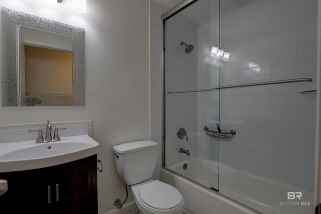 Photo - 301 Perdido Ave