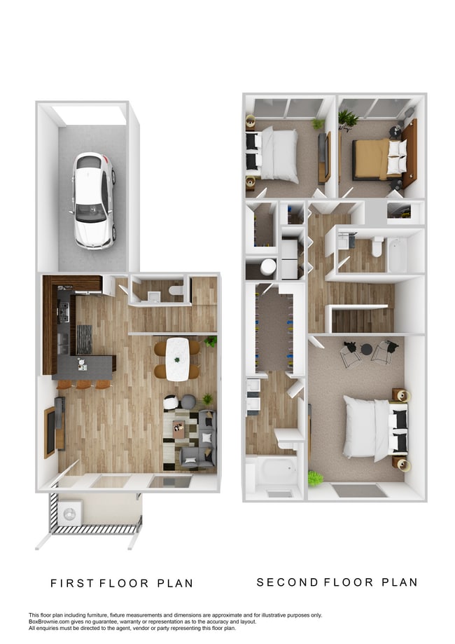 Woodgate-Plan-B-floorplan.jpg