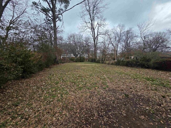 Photo - 3458 Radford Rd