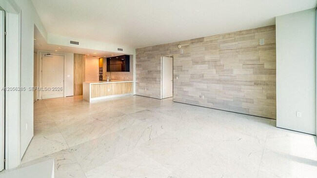 Photo - 200 Biscayne Blvd Way Unidad 5104