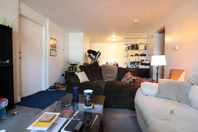 Photo - 49 Broadway Unit #2